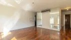 Foto 38 de Casa com 4 Quartos à venda, 814m² em Chácara Santo Antônio, São Paulo