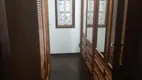 Foto 16 de Casa de Condomínio com 5 Quartos à venda, 363m² em Badu, Niterói