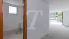 Foto 16 de Casa de Condomínio com 4 Quartos à venda, 247m² em Campo Belo, São Paulo