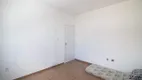 Foto 12 de Casa com 3 Quartos à venda, 120m² em Santa Helena, Contagem