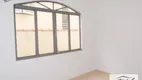 Foto 8 de Sobrado com 3 Quartos à venda, 150m² em Vila Sao Luis, São Paulo
