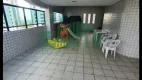 Foto 19 de Apartamento com 3 Quartos à venda, 83m² em Boa Viagem, Recife