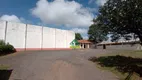 Foto 14 de Galpão/Depósito/Armazém para venda ou aluguel, 7300m² em Chácaras California, Araçatuba