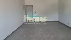 Foto 2 de Sala Comercial para alugar, 40m² em Nova Paulinia, Paulínia