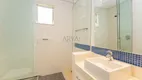 Foto 15 de Apartamento com 3 Quartos à venda, 340m² em Ecoville, Curitiba