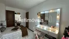 Foto 13 de Apartamento com 2 Quartos à venda, 65m² em Mata da Praia, Vitória