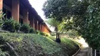 Foto 16 de Fazenda/Sítio com 18 Quartos à venda, 60000m² em Aldeia, Camaragibe