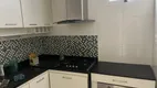 Foto 16 de Apartamento com 2 Quartos para alugar, 78m² em São Cristóvão, Rio de Janeiro