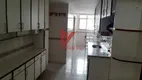 Foto 26 de Apartamento com 3 Quartos à venda, 150m² em Flamengo, Rio de Janeiro