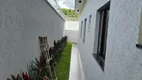 Foto 25 de Casa com 3 Quartos à venda, 178m² em Residencial Vereda dos Buritis, Goiânia