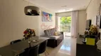 Foto 3 de Apartamento com 2 Quartos à venda, 59m² em Parque Tomas Saraiva, São Paulo