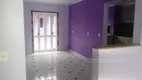 Foto 11 de Casa com 3 Quartos à venda, 264m² em Rincão do Cascalho, Portão