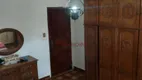 Foto 16 de Fazenda/Sítio com 2 Quartos à venda, 5270m² em Jardim Porangaba, Águas de São Pedro