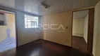 Foto 19 de Casa com 2 Quartos à venda, 205m² em Vila Costa do Sol, São Carlos