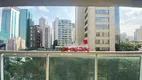 Foto 34 de Apartamento com 1 Quarto para venda ou aluguel, 74m² em Aclimação, São Paulo