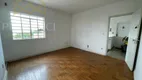 Foto 2 de Apartamento com 3 Quartos à venda, 88m² em Vila João Jorge, Campinas