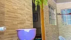 Foto 7 de Casa com 2 Quartos à venda, 248m² em Portal D'oeste, Osasco