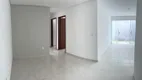 Foto 4 de Apartamento com 3 Quartos à venda, 93m² em Cidade dos Colibris, João Pessoa