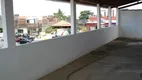 Foto 2 de Imóvel Comercial com 5 Quartos à venda, 300m² em Barro Duro, Maceió