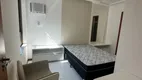 Foto 9 de Apartamento com 3 Quartos à venda, 107m² em Praia da Costa, Vila Velha