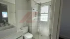 Foto 18 de Apartamento com 2 Quartos à venda, 129m² em Aclimação, São Paulo
