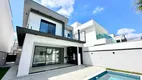 Foto 5 de Casa de Condomínio com 3 Quartos à venda, 255m² em Jardim Ermida I, Jundiaí