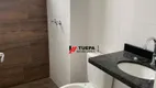 Foto 2 de Apartamento com 2 Quartos à venda, 55m² em Paulicéia, São Bernardo do Campo