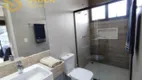 Foto 19 de Casa de Condomínio com 3 Quartos à venda, 260m² em Engordadouro, Jundiaí