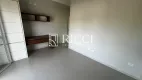 Foto 27 de Sobrado com 5 Quartos à venda, 450m² em Jardim Acapulco , Guarujá