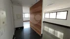 Foto 6 de Sala Comercial para alugar, 52m² em Bela Vista, São Paulo