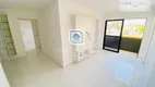 Foto 2 de Apartamento com 3 Quartos à venda, 60m² em Engenheiro Luciano Cavalcante, Fortaleza