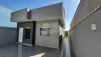 Foto 2 de Casa de Condomínio com 3 Quartos à venda, 97m² em Jardim São Francisco, Piracicaba
