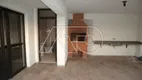 Foto 19 de Apartamento com 3 Quartos à venda, 120m² em Centro, Piracicaba