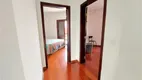 Foto 34 de Casa de Condomínio com 4 Quartos à venda, 254m² em Condominio Ibiti do Paco, Sorocaba
