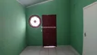 Foto 5 de Casa com 2 Quartos à venda, 100m² em Loteamento Itatiba Park, Itatiba