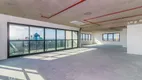 Foto 2 de Sala Comercial para alugar, 74m² em Higienópolis, Porto Alegre