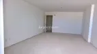 Foto 5 de Sala Comercial à venda, 41m² em São Mateus, Juiz de Fora