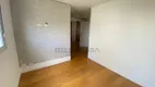 Foto 27 de Apartamento com 3 Quartos à venda, 104m² em Vila Prudente, São Paulo