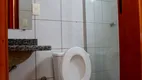 Foto 3 de Apartamento com 1 Quarto à venda, 73m² em Esplanada do Rio Quente, Rio Quente