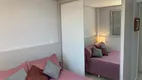 Foto 9 de Cobertura com 3 Quartos para alugar, 150m² em Jurerê Internacional, Florianópolis