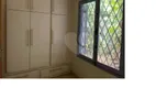 Foto 8 de Casa com 3 Quartos à venda, 90m² em Brooklin, São Paulo