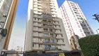 Foto 16 de Apartamento com 3 Quartos à venda, 96m² em São Judas, São Paulo