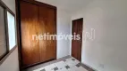 Foto 3 de Apartamento com 2 Quartos para venda ou aluguel, 60m² em Vila Amália, São Paulo