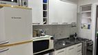 Foto 16 de Apartamento com 2 Quartos à venda, 67m² em Itacorubi, Florianópolis