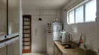 Foto 10 de Apartamento com 2 Quartos à venda, 69m² em Parada Inglesa, São Paulo