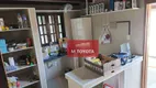 Foto 17 de Casa com 2 Quartos à venda, 120m² em , Nazaré Paulista