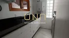 Foto 13 de Casa com 4 Quartos à venda, 507m² em Itacorubi, Florianópolis