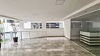 Foto 2 de Apartamento com 2 Quartos à venda, 67m² em Glória, Macaé