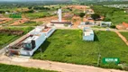 Foto 2 de Lote/Terreno à venda, 175m² em Lagoa Seca, Juazeiro do Norte