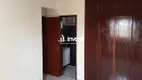 Foto 12 de Apartamento com 3 Quartos à venda, 80m² em Olinda, Uberaba